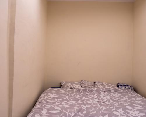 Częstochowa, Boh. Katynia | Mieszkanie na sprzedaż