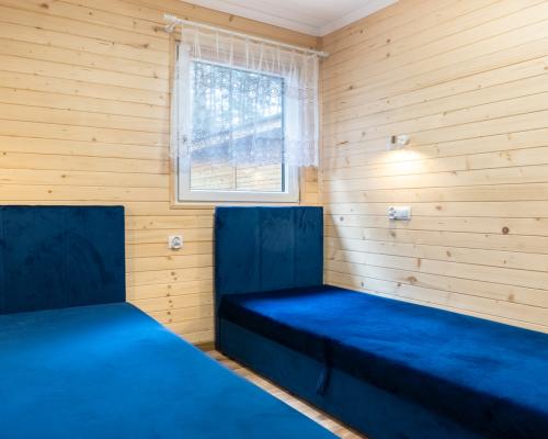 Zawady, Piwna | Domy letniskowe