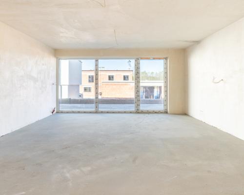 Częstochowa, Małopolska | Apartament na sprzedaż