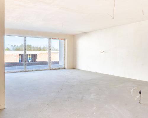 Częstochowa, Małopolska | Apartament na sprzedaż