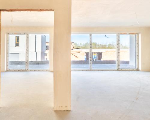 Częstochowa, Małopolska | Apartament na sprzedaż