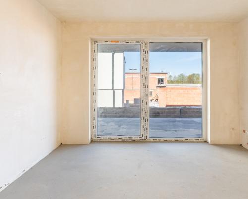 Częstochowa, Małopolska | Apartament na sprzedaż