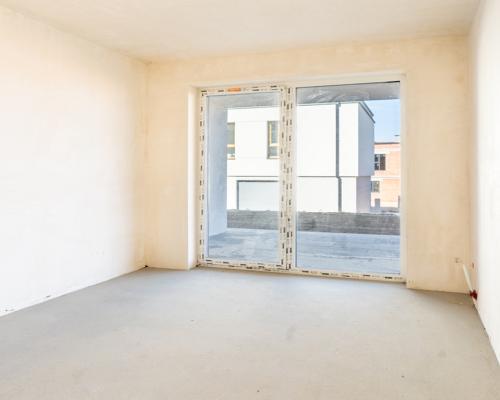 Częstochowa, Małopolska | Apartament na sprzedaż