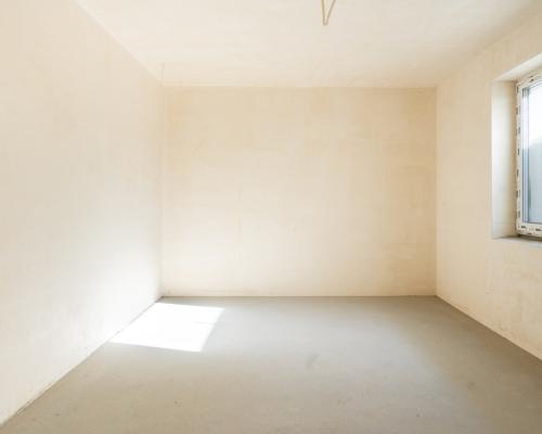 Częstochowa, Małopolska | Apartament na sprzedaż