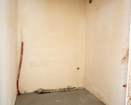 Częstochowa, Małopolska | Apartament na sprzedaż