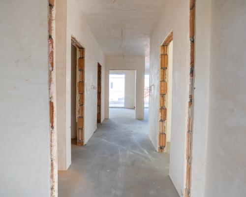 Częstochowa, Małopolska | Apartament na sprzedaż