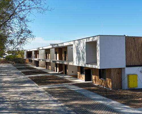 Częstochowa, Małopolska | Apartament na sprzedaż