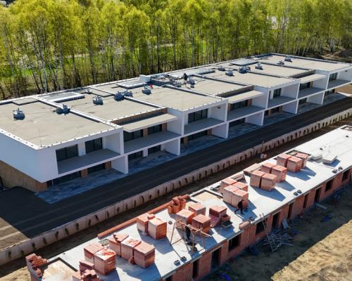 Częstochowa, Małopolska | Apartament na sprzedaż