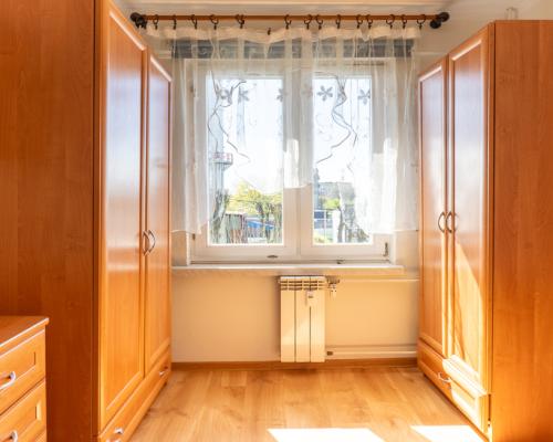 Kłobuck, ul. Rómmla | Mieszkanie na sprzedaż