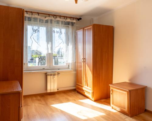 Kłobuck, ul. Rómmla | Mieszkanie na sprzedaż