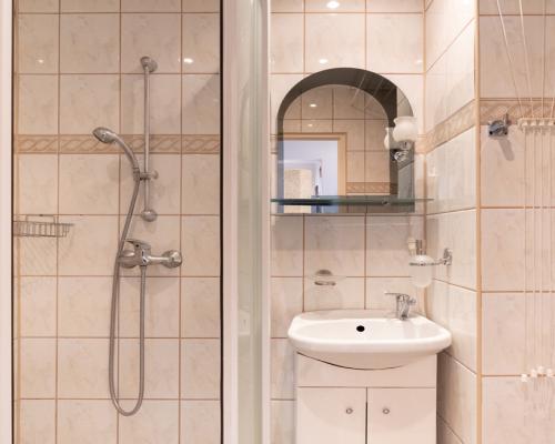 Kłobuck, ul. Rómmla | Mieszkanie na sprzedaż