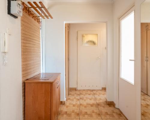 Kłobuck, ul. Rómmla | Mieszkanie na sprzedaż