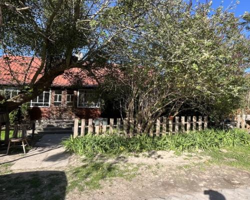 Siedlisko 3031 m2  Skowieszynek  Kazimierz Dolny.