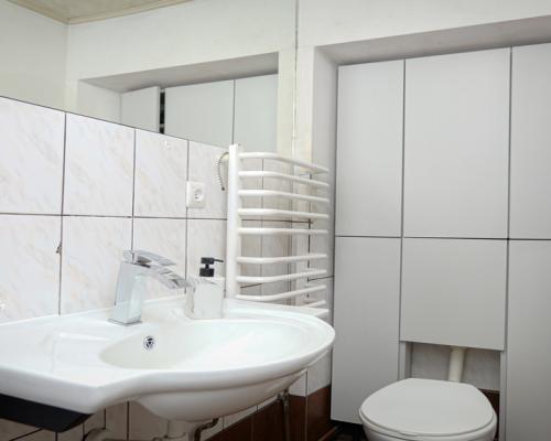 Długi Kąt | Dom z klimatem