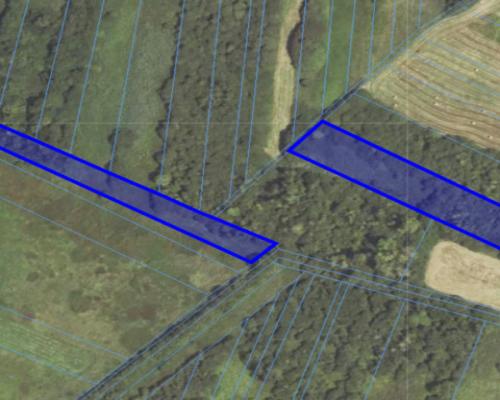 Koniecpol | Grunt rolny na sprzedaż