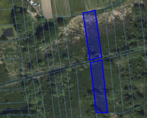 Koniecpol | Grunt rolny na sprzedaż