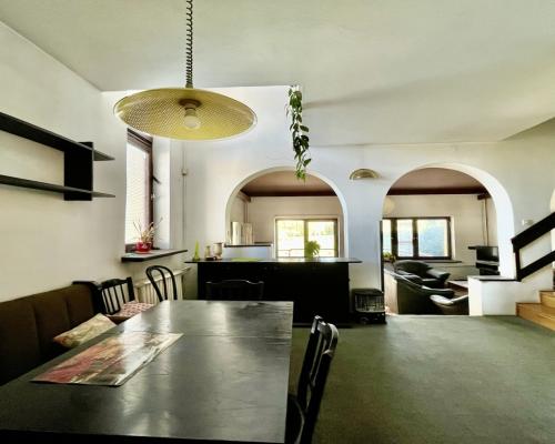 Kurów - Połowa bliżniaka  - 680000zł