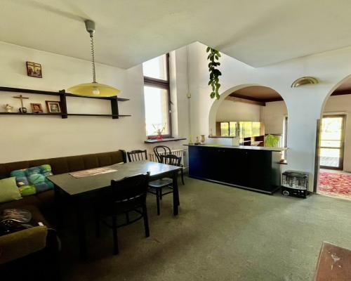 Kurów - Połowa bliżniaka  - 680000zł