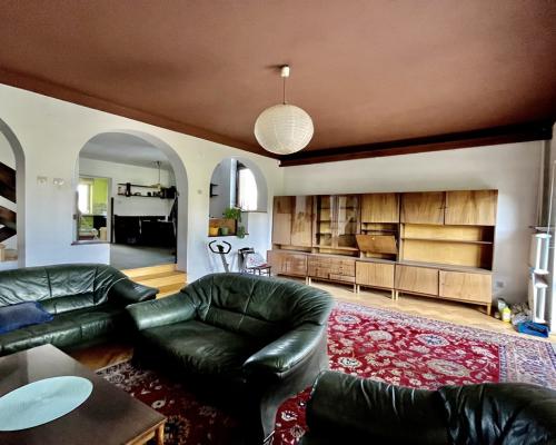 Kurów - Połowa bliżniaka  - 680000zł