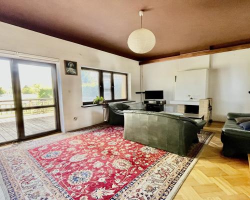 Kurów - Połowa bliżniaka  - 680000zł