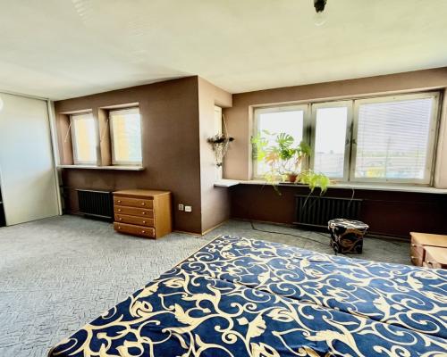 Kurów - Połowa bliżniaka  - 680000zł