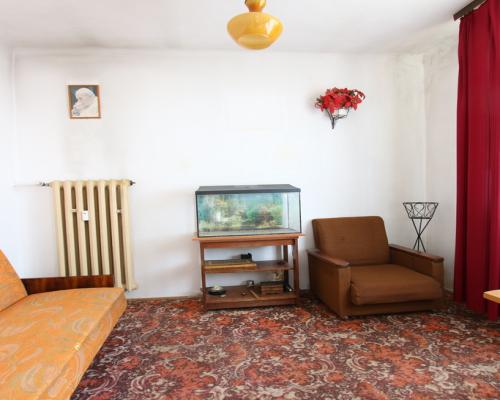 Lublin, Mieszkanie, 3 pokoje, 48,1 m2, ul. Rymwida