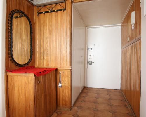 Lublin, Mieszkanie, 3 pokoje, 48,1 m2, ul. Rymwida