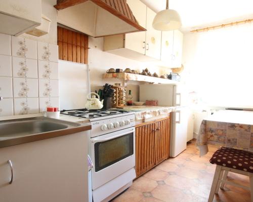 Lublin, Mieszkanie, 3 pokoje, 48,1 m2, ul. Rymwida