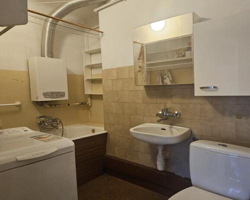 Lublin, Mieszkanie, 3 pokoje, 48,1 m2, ul. Rymwida