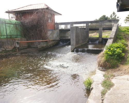 Dom, agroturystyka, stawy, 6.81ha, Lublin