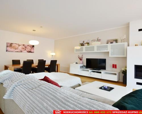 Piękny dom do wprowadzenia, okolice Zalewu Zemb.