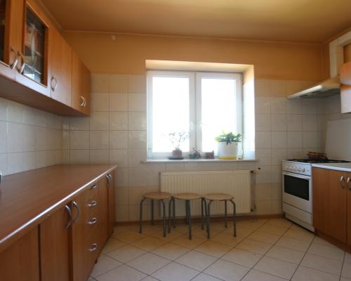 Mieszkanie 2 pokoje  52m2 os. Ruta, Czuby Północne