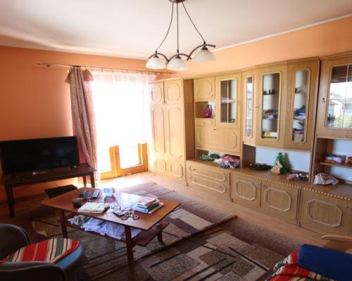 Mieszkanie 2 pokoje  52m2 os. Ruta, Czuby Północne