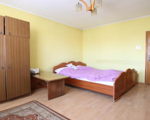 Mieszkanie 2 pokoje  52m2 os. Ruta, Czuby Północne