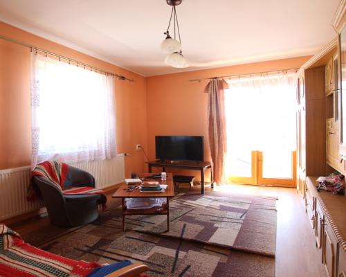 Mieszkanie 2 pokoje  52m2 os. Ruta, Czuby Północne