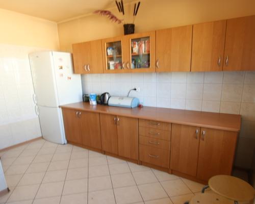 Mieszkanie 2 pokoje  52m2 os. Ruta, Czuby Północne