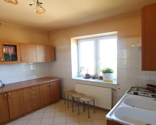 Mieszkanie 2 pokoje  52m2 os. Ruta, Czuby Północne