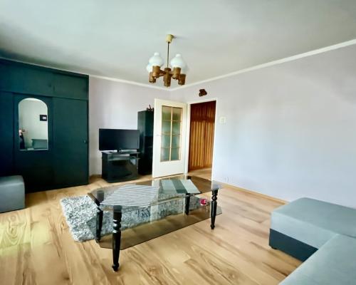 Lublin - Czechów - 46m2 - Super cena!!!!