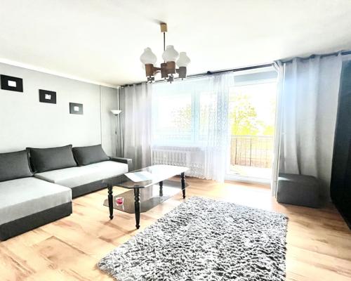 Lublin - Czechów - 46m2 - Super cena!!!!