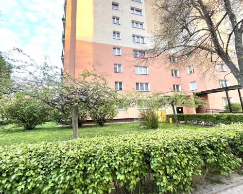 Lublin - Czechów - 46m2 - Super cena!!!!