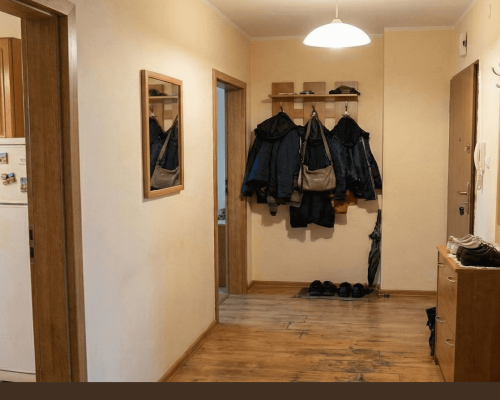 Mieszkanie na sprzedaż Kielce os. Słoneczne Wzgórze