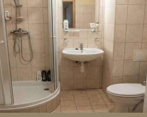 Mieszkanie na sprzedaż Kielce os. Słoneczne Wzgórze