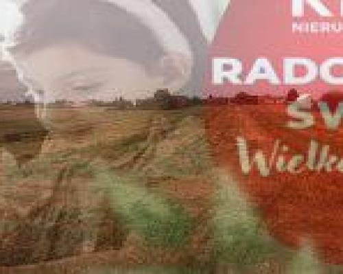 Wola Przybysławska 77 ar