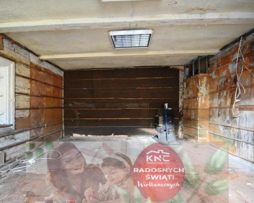 Lokal Na Waryńskiego w atrakcyjnej cenie!!!