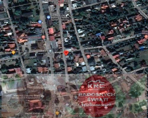 Lokal Na Waryńskiego w atrakcyjnej cenie!!!