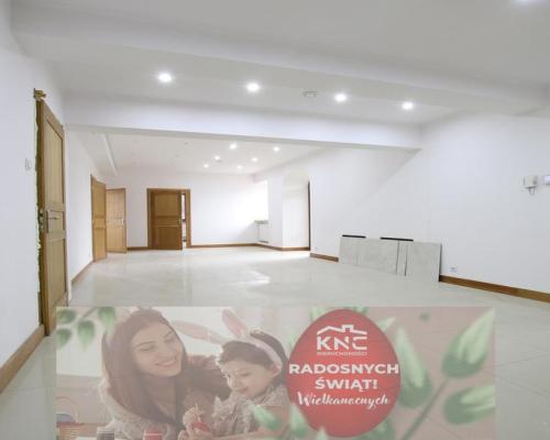 Budynek usługowy, hotel, Strzeszowice, Lublin,