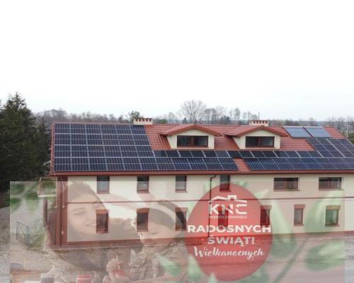 Budynek usługowy, hotel, Strzeszowice, Lublin,