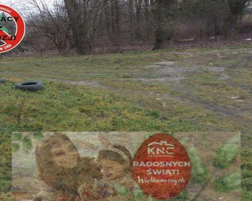 Do sprzedania działka o powierzchni 12a z domkiem do zamieszkania. Działka znajduje się w centrum miejscowości Krzczonów. Na po