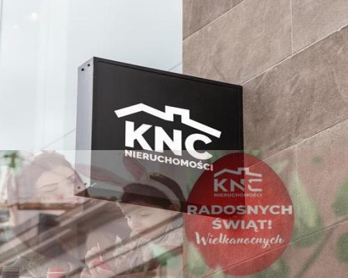 Grunt rolny w Lublinie o powierzchni 54 ar