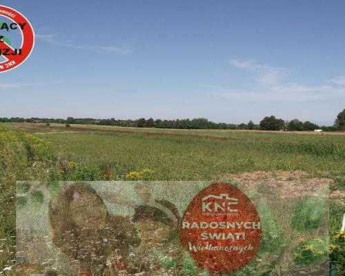 Cena do negocjacji !!!Działka:Położona w 2 liniiWydane warunki zabudowyDojazd drogą asfaltową (ostatnie 50m utwardzoną)Możliwoś